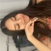 viviana_paola